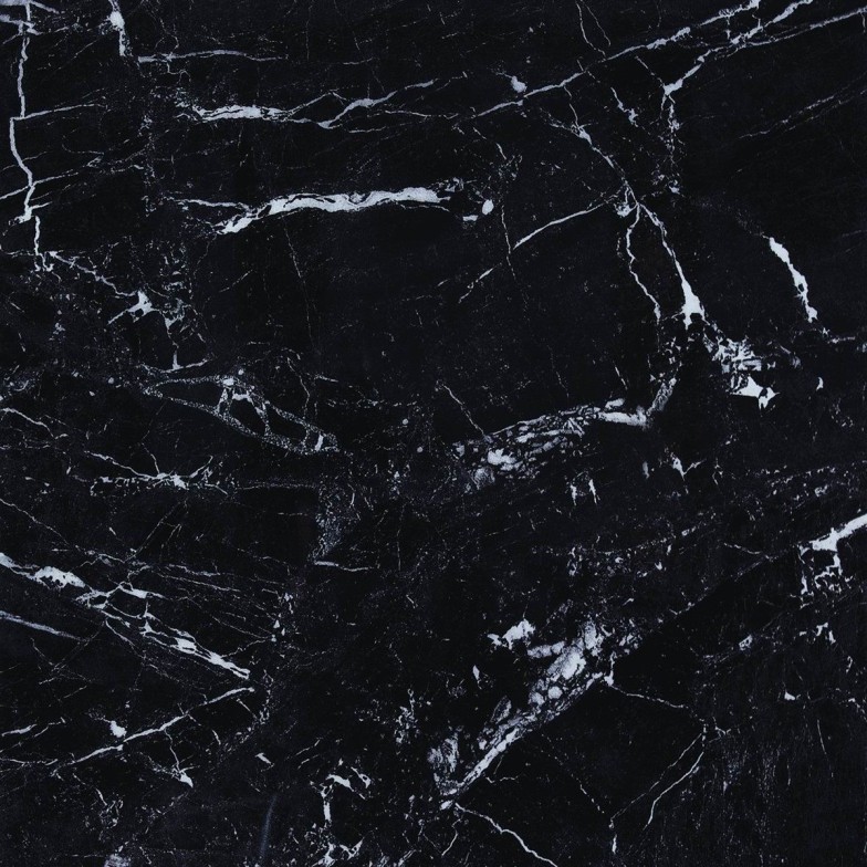 Плитка Керамогранит Megagres HS610GN NOIR 10x600x600