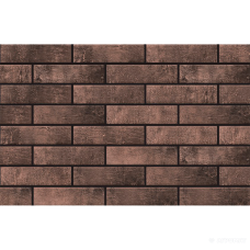 Плитка Клинкер Cerrad Loft Brick ELEWACJA CARDAMOM