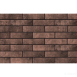 Плитка Клинкер Cerrad Loft Brick ELEWACJA CARDAMOM