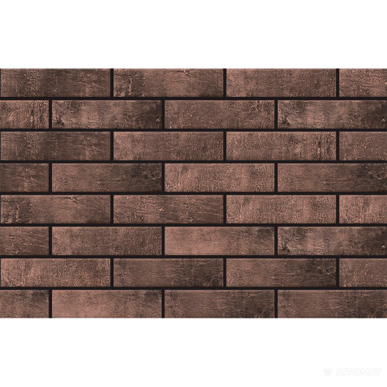 Плитка Клинкер Cerrad Loft Brick ELEWACJA CARDAMOM