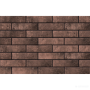 Плитка Клинкер Cerrad Loft Brick ELEWACJA CARDAMOM
