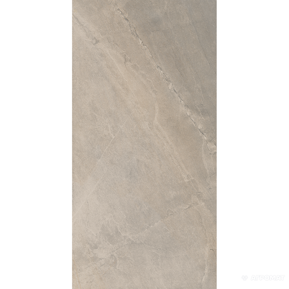 Плитка Керамогранит Imola X-Rock 12B