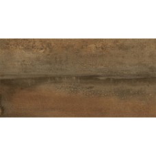 Плитка Керамогранит Geotiles Mars OXIDO