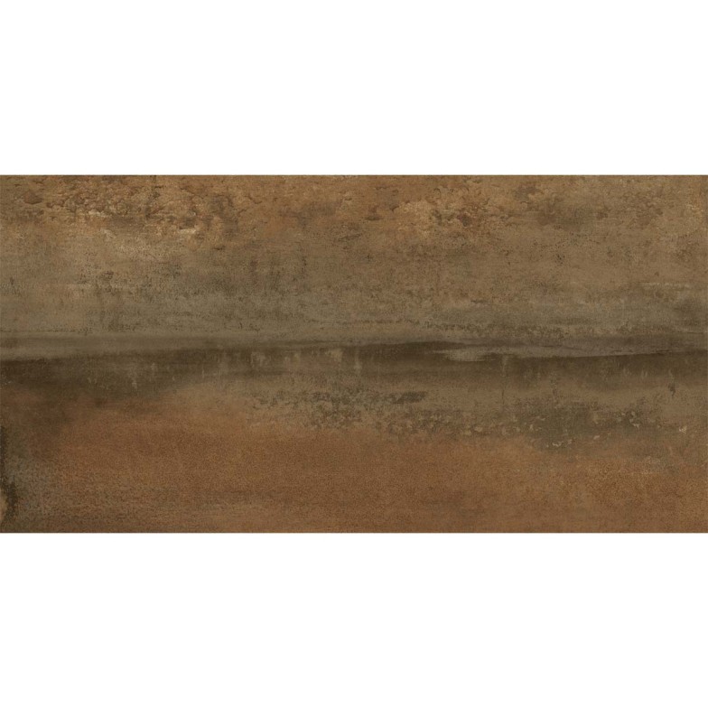 Плитка Керамогранит Geotiles Mars OXIDO
