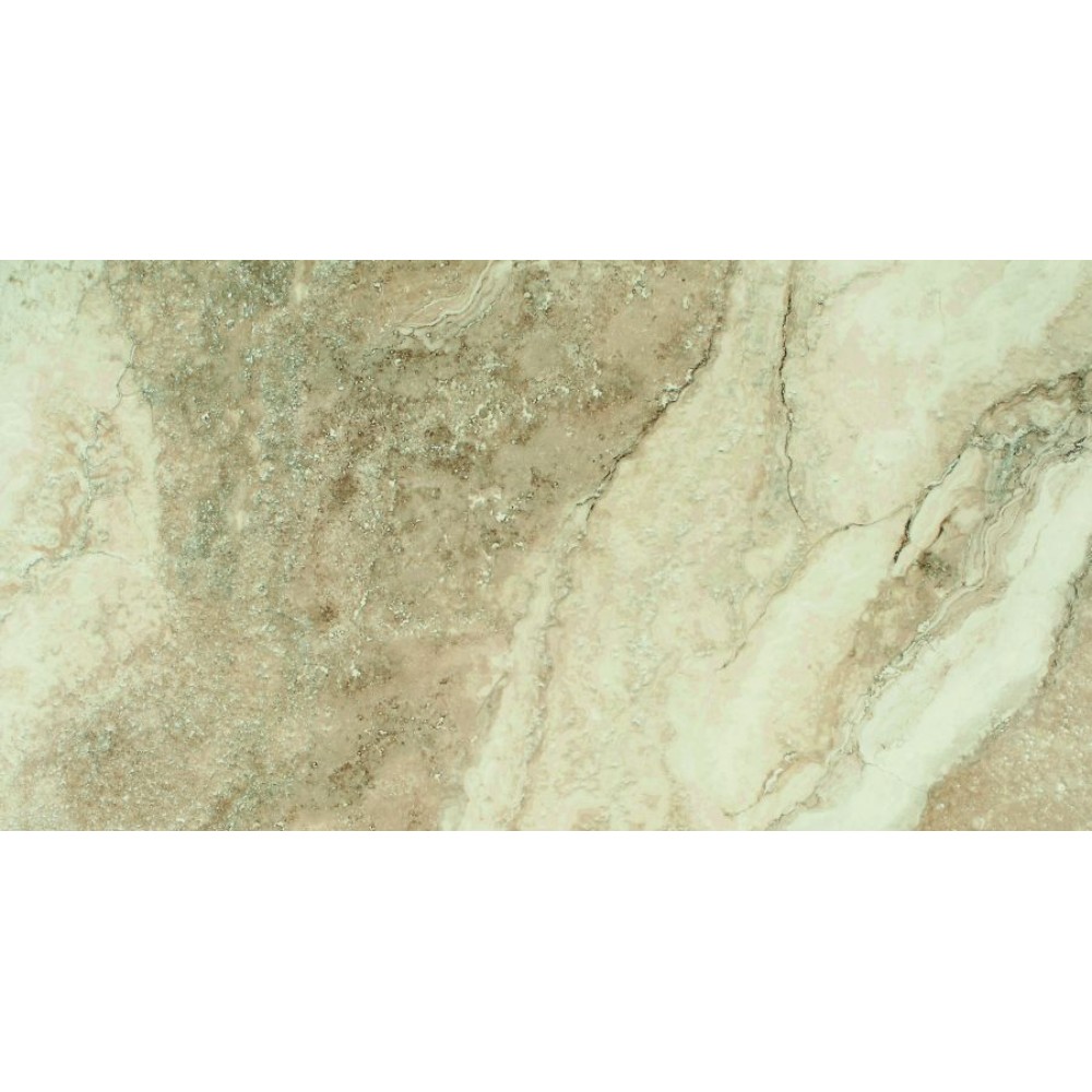 Плитка ALMERA CERAMICA (SPAIN) TR CARACALLA BEIGE