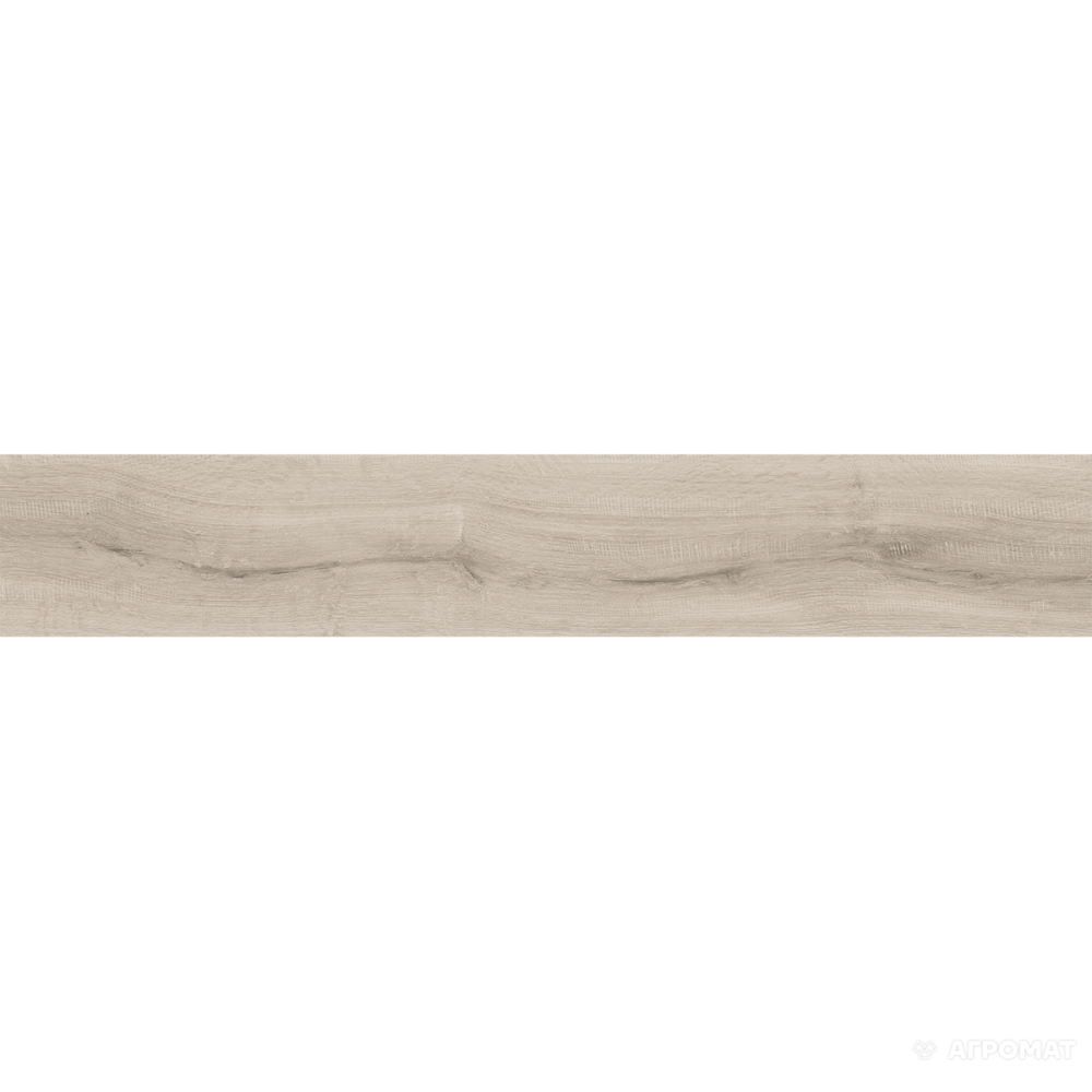 Плитка Керамогранит APE Ceramica Alabama ARTICO RECT Плитка Керамогранит APE Ceramica Alabama ARTICO RECT