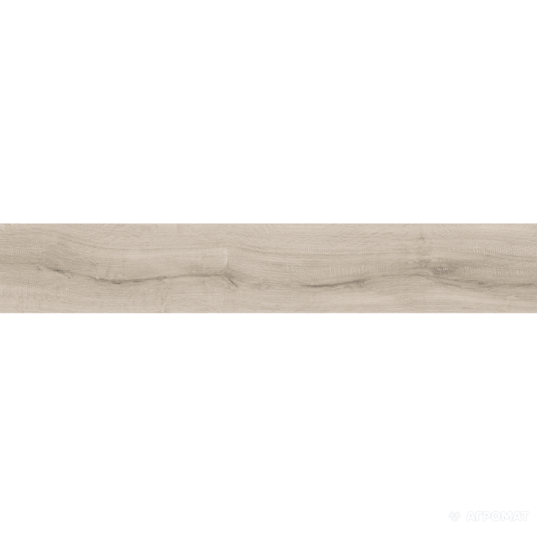 Плитка Керамогранит APE Ceramica Alabama ARTICO RECT