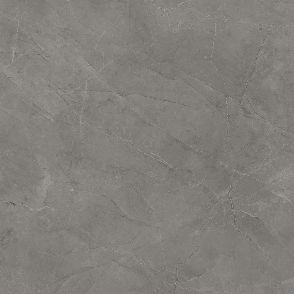 Плитка Керамогранит Almera Ceramica Peak T60051PL2 DARK GREY Плитка Керамогранит Almera Ceramica Peak T60051PL2 DARK GREY