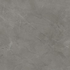 Плитка Керамогранит Almera Ceramica Peak T60051PL2 DARK GREY