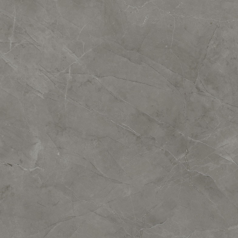 Плитка Керамогранит Almera Ceramica Peak T60051PL2 DARK GREY