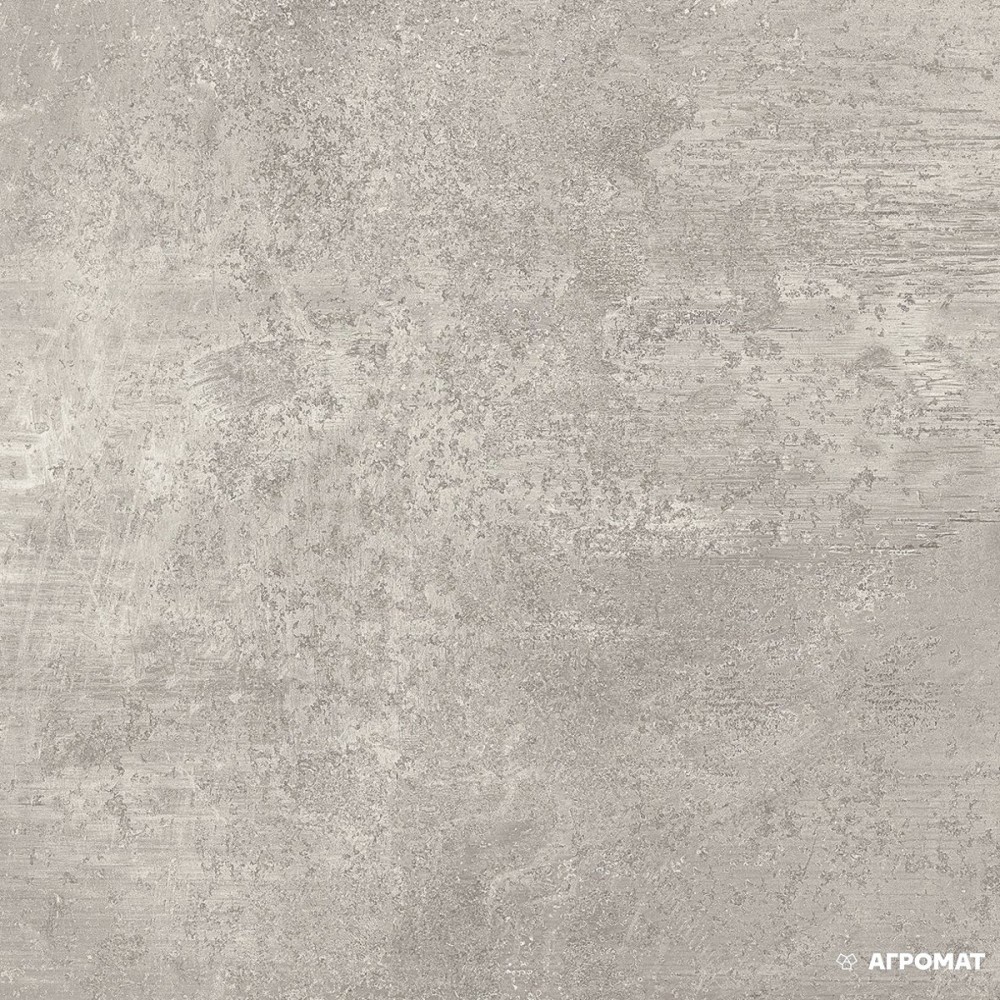 Плитка Керамогранит Baldocer Urban GREY RECT Плитка Керамогранит Baldocer Urban GREY RECT