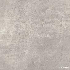 Плитка Керамогранит Baldocer Urban GREY RECT