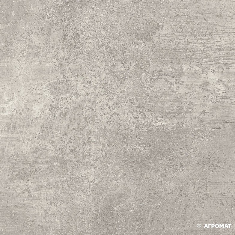 Плитка Керамогранит Baldocer Urban GREY RECT