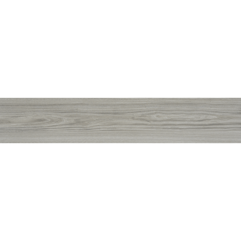 Плитка Керамогранит Almera Ceramica Ferik GRIS Плитка Керамогранит Almera Ceramica Ferik GRIS