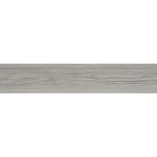 Плитка Керамогранит Almera Ceramica Ferik GRIS