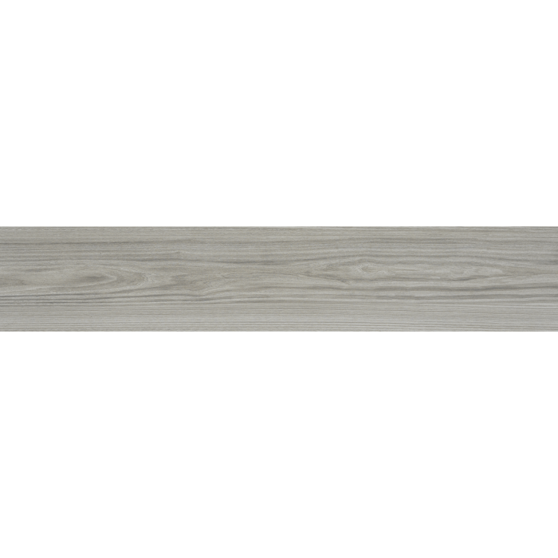 Плитка Керамогранит Almera Ceramica Ferik GRIS