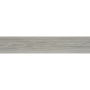 Плитка Керамогранит Almera Ceramica Ferik GRIS