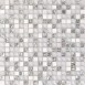 Плитка Мозаїка Mozaico de LUX T-MOS DF01+G01+ARISTON