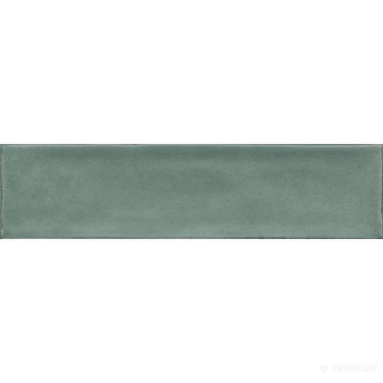 Плитка Imola Slash SLSH 73SV