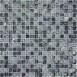 Плитка Мозаїка MOZAICO DE LUX T-MOS DF02+G04+MARBLE (L)