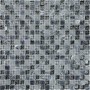 Плитка Мозаїка MOZAICO DE LUX T-MOS DF02+G04+MARBLE (L)