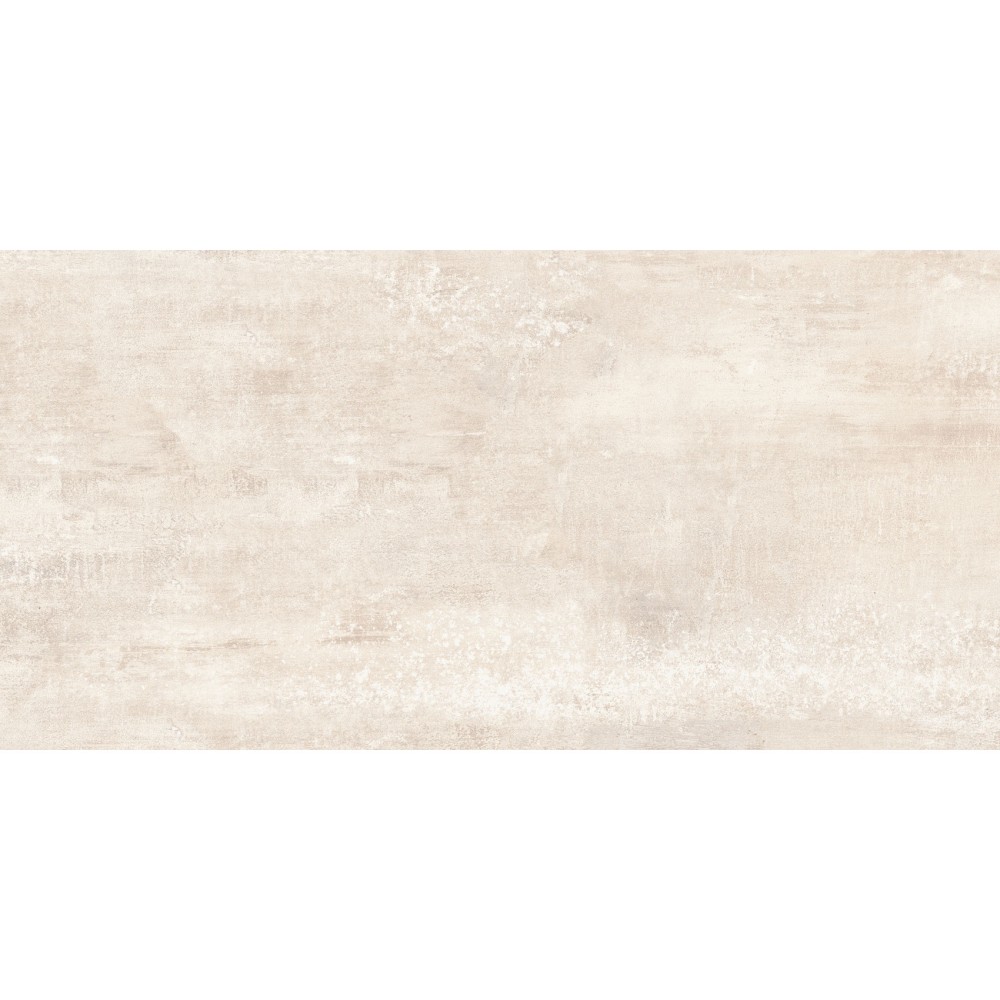 Плитка Керамогранит TERMAL SERAMIK FRENCH STONE BEIGE Плитка Керамогранит TERMAL SERAMIK FRENCH STONE BEIGE