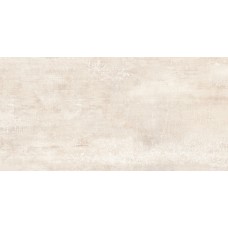 Плитка Керамогранит TERMAL SERAMIK FRENCH STONE BEIGE
