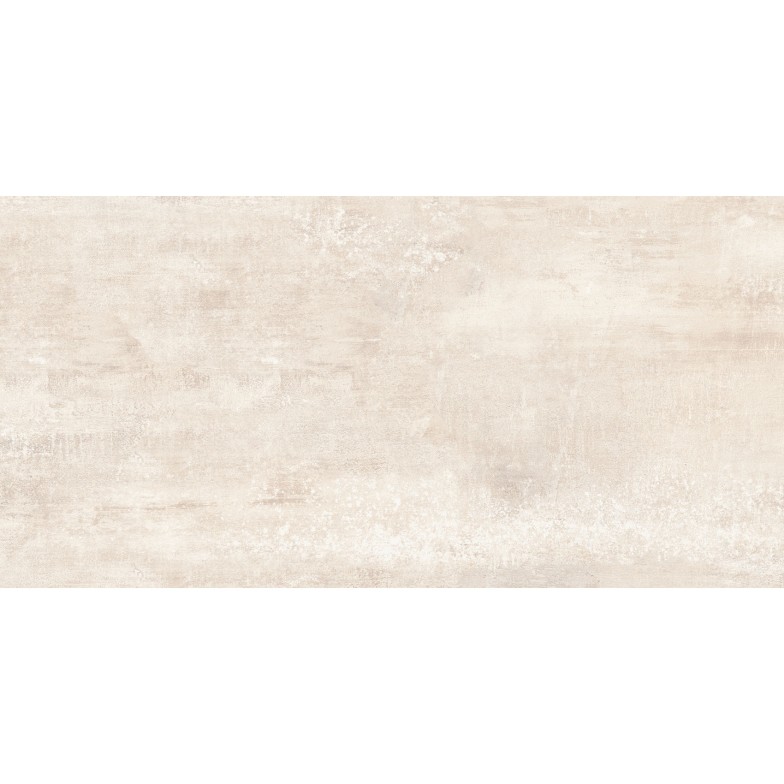 Плитка Керамогранит TERMAL SERAMIK FRENCH STONE BEIGE
