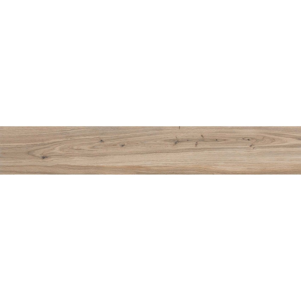 Плитка Керамогранит CERRAD PODLOGA ACERO SABBIA RECT Плитка Керамогранит CERRAD PODLOGA ACERO SABBIA RECT