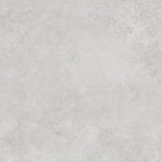 Плитка Керамогранит PAMESA AT. EDGE CENIZA