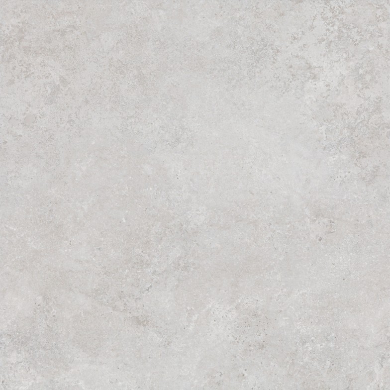 Плитка Керамогранит PAMESA AT. EDGE CENIZA