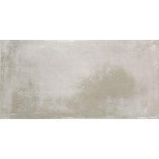 Плитка Керамогранит PAMESA AT. ELITE GRIS