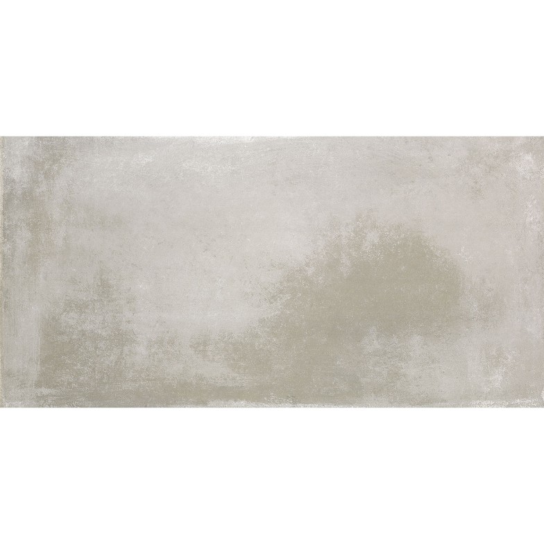 Плитка Керамогранит PAMESA AT. ELITE GRIS