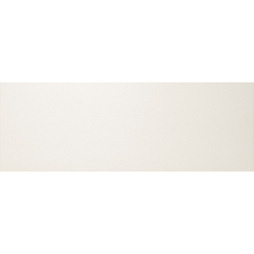 Плитка APE Ceramica CRAYON WHITE RECT Плитка APE Ceramica CRAYON WHITE RECT