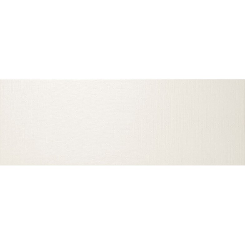Плитка APE Ceramica CRAYON WHITE RECT