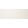Плитка APE Ceramica CRAYON WHITE RECT
