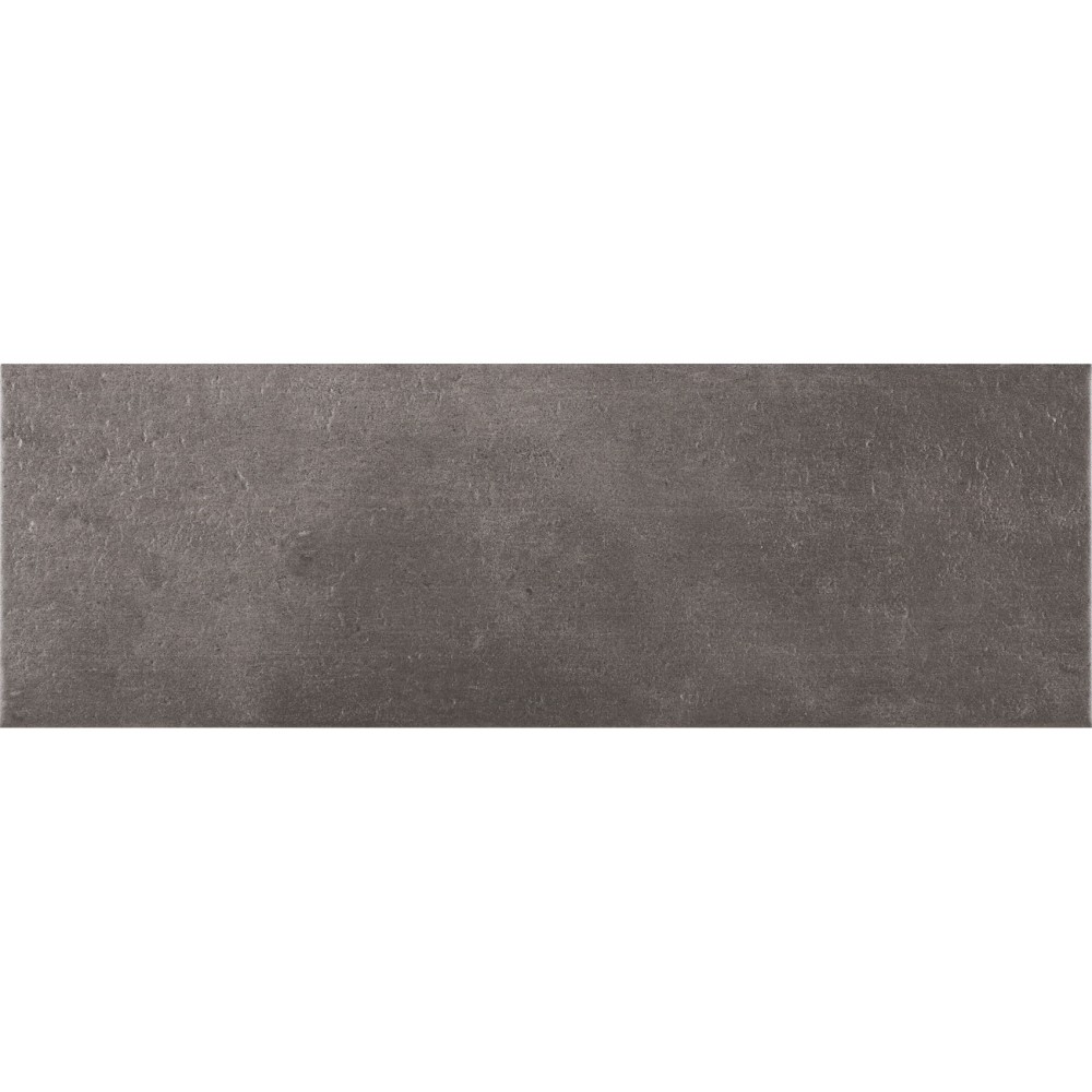 Плитка Almera Ceramica CAEN ANTHRACITE Плитка Almera Ceramica CAEN ANTHRACITE