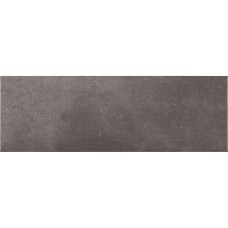 Плитка Almera Ceramica CAEN ANTHRACITE