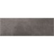 Плитка Almera Ceramica CAEN ANTHRACITE