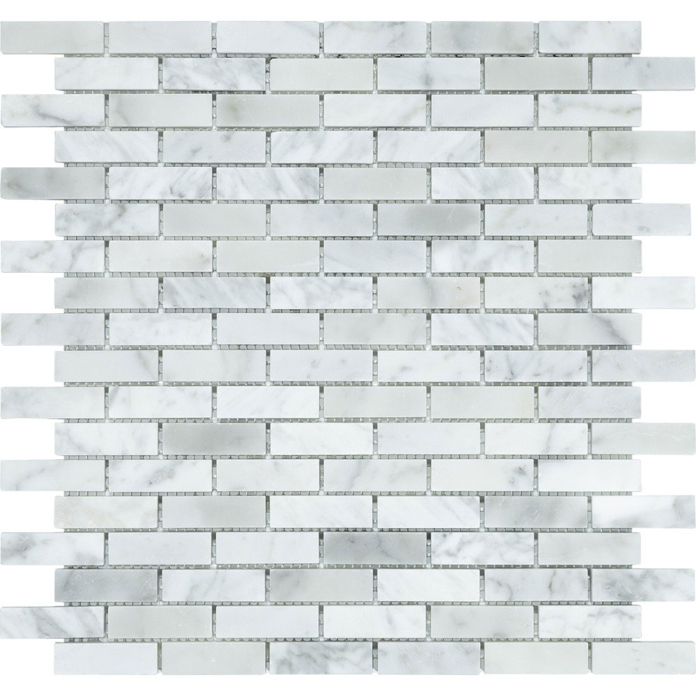 Плитка Мозаїка MOZAICO DE LUX K-MOS CBFS042 30,5х29,8 см, 1кв.м. Плитка Мозаїка MOZAICO DE LUX K-MOS CBFS042 30,5х29,8 см, 1кв.м.