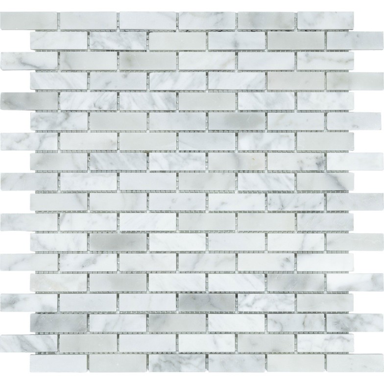Плитка Мозаїка MOZAICO DE LUX K-MOS CBFS042 30,5х29,8 см, 1кв.м.