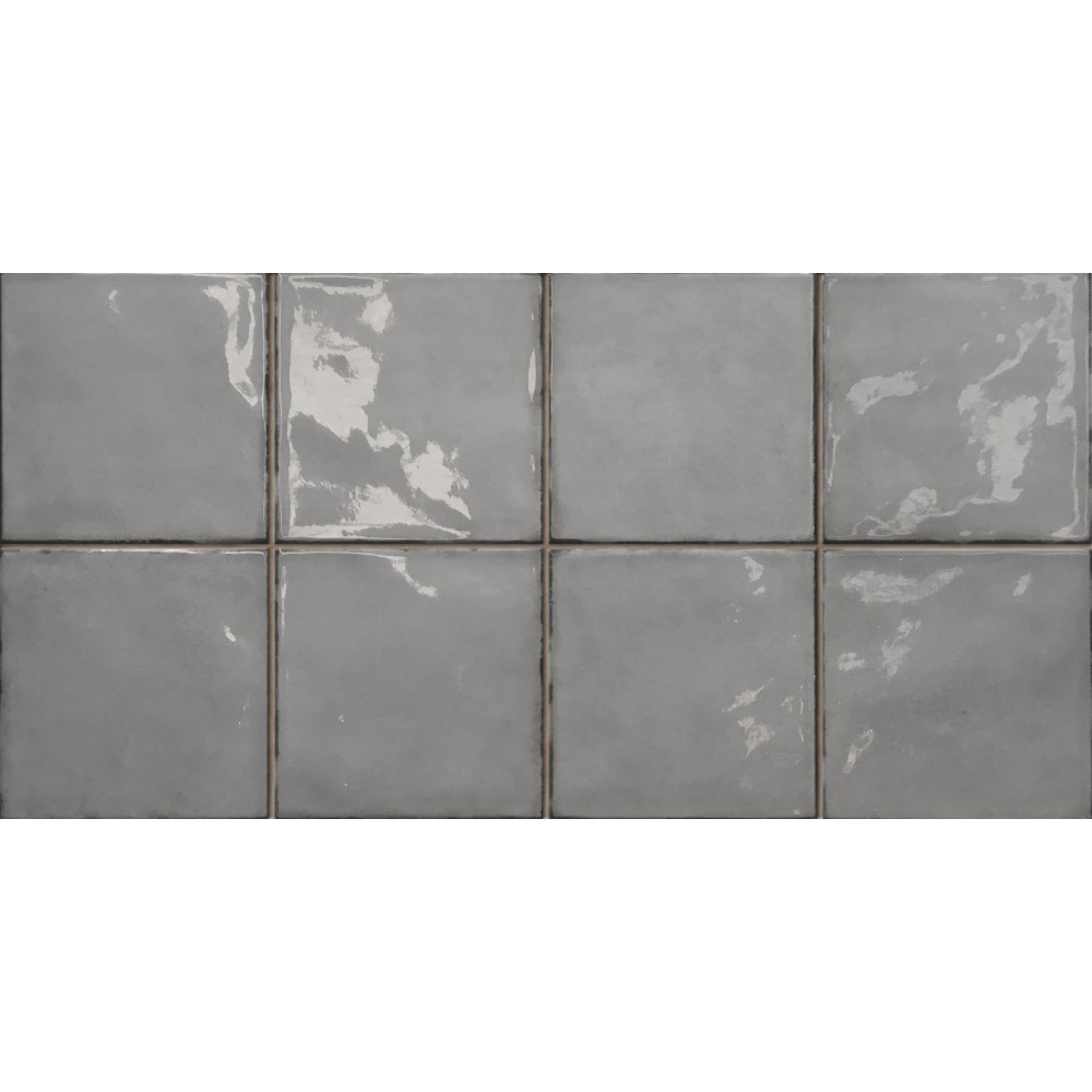 Плитка Almera Ceramica ADRA GRIS Плитка Almera Ceramica ADRA GRIS