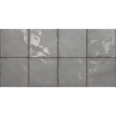 Плитка Almera Ceramica ADRA GRIS