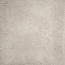 Плитка Керамогранит Alaplana P.E SLIPSTOP LECCO GRIS MATE RECT
