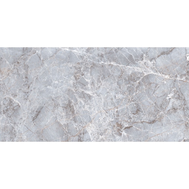 Плитка Керамогранит Almera Ceramica GQP8540H VENUS