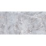 Плитка Керамогранит Almera Ceramica GQP8540H VENUS