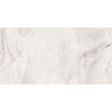 Плитка Керамогранит TERMAL SERAMIK SLATE WHITE MAT