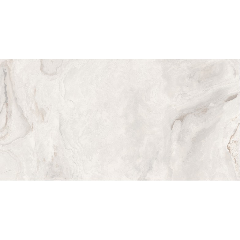 Плитка Керамогранит TERMAL SERAMIK SLATE WHITE MAT