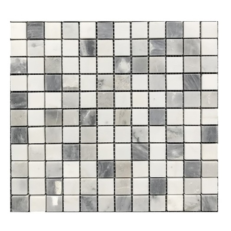 Плитка Мозаїка MOZAICO DE LUX K-MOS CBGS023