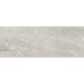 Плитка Alaplana BODO GREY MATE